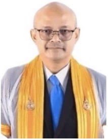 Tn2