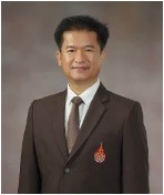 Tn5