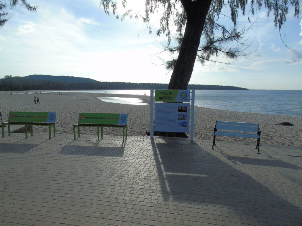 Dsc01004