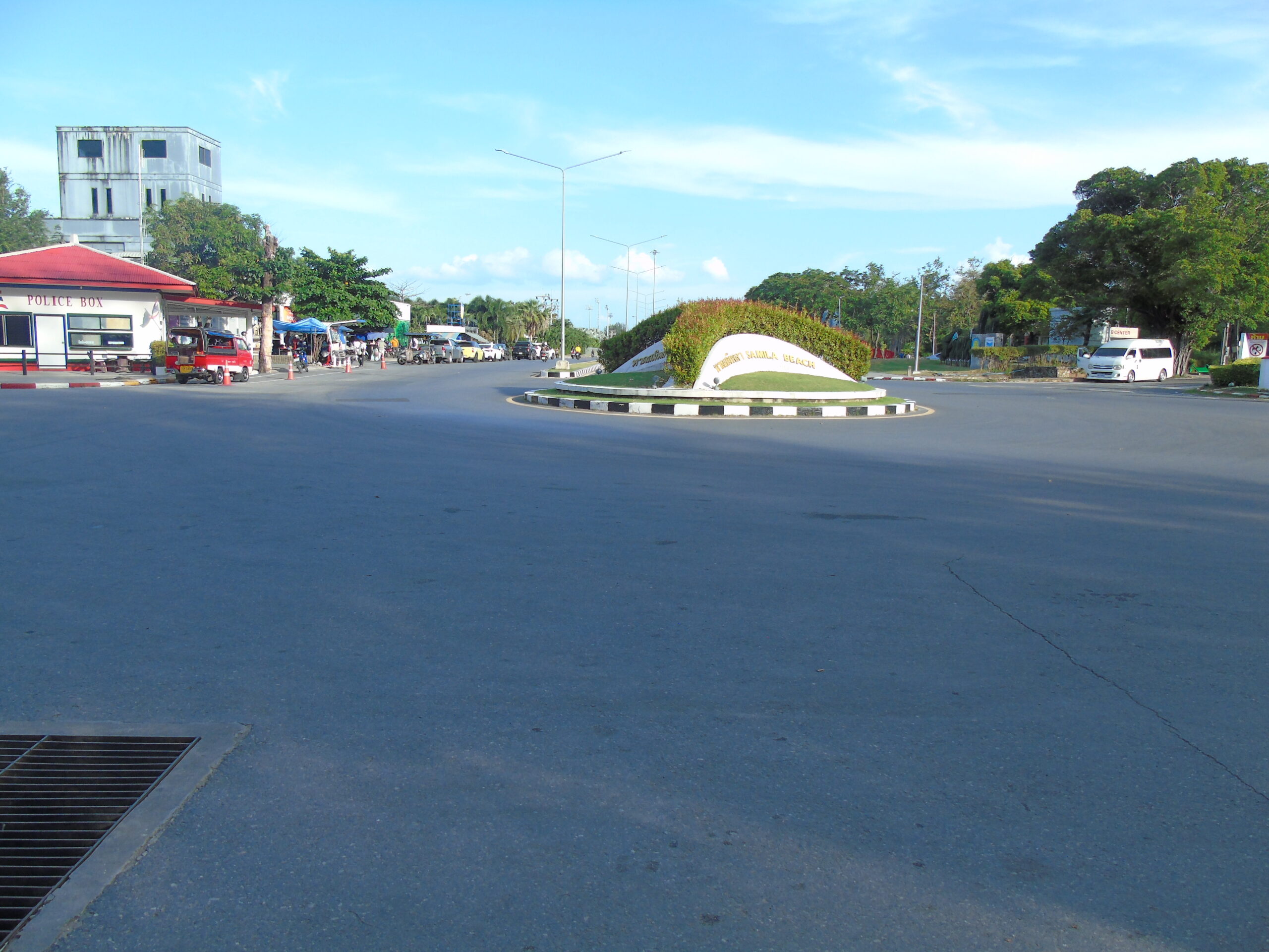 Dsc01024
