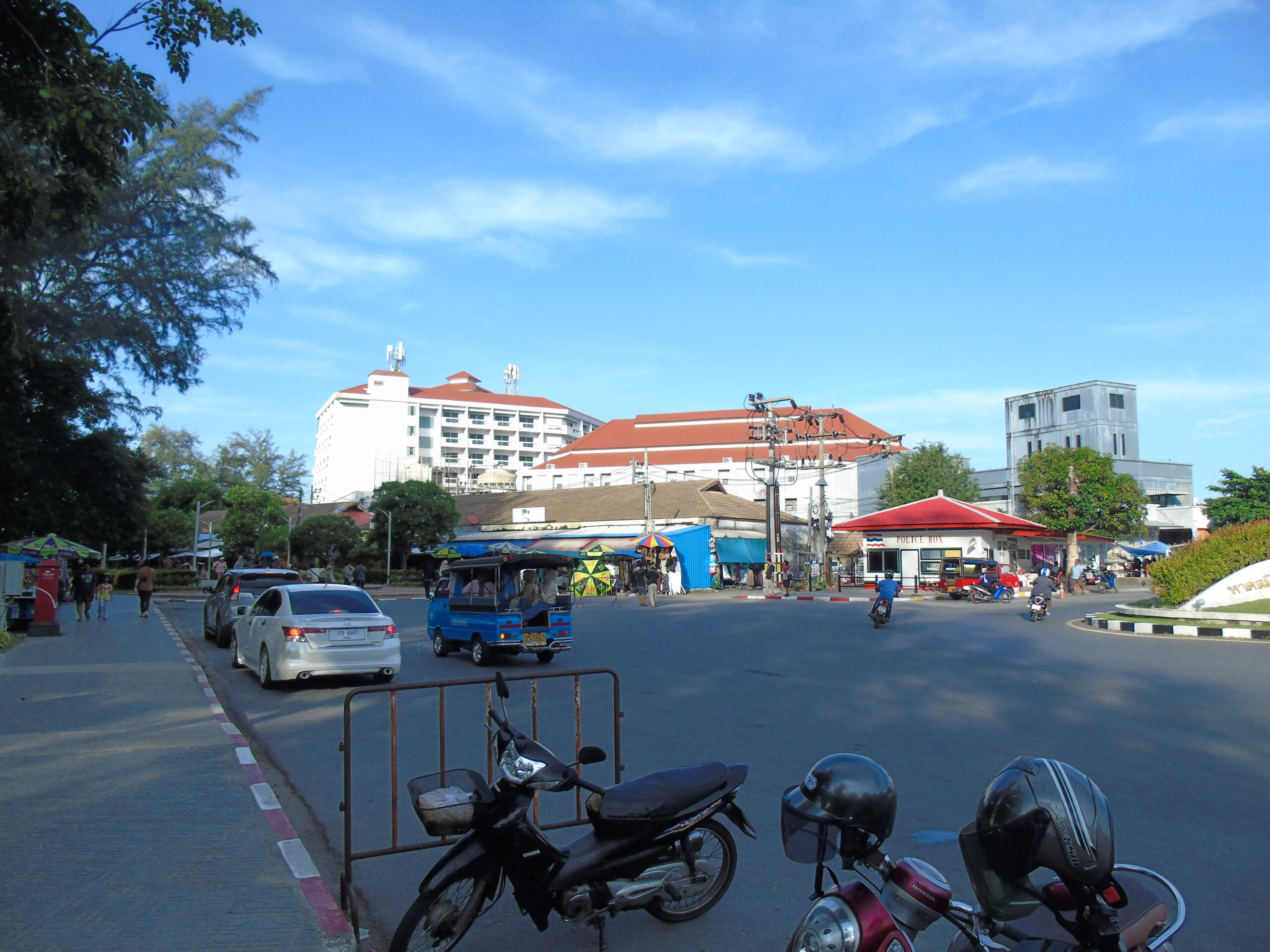 Dsc01025