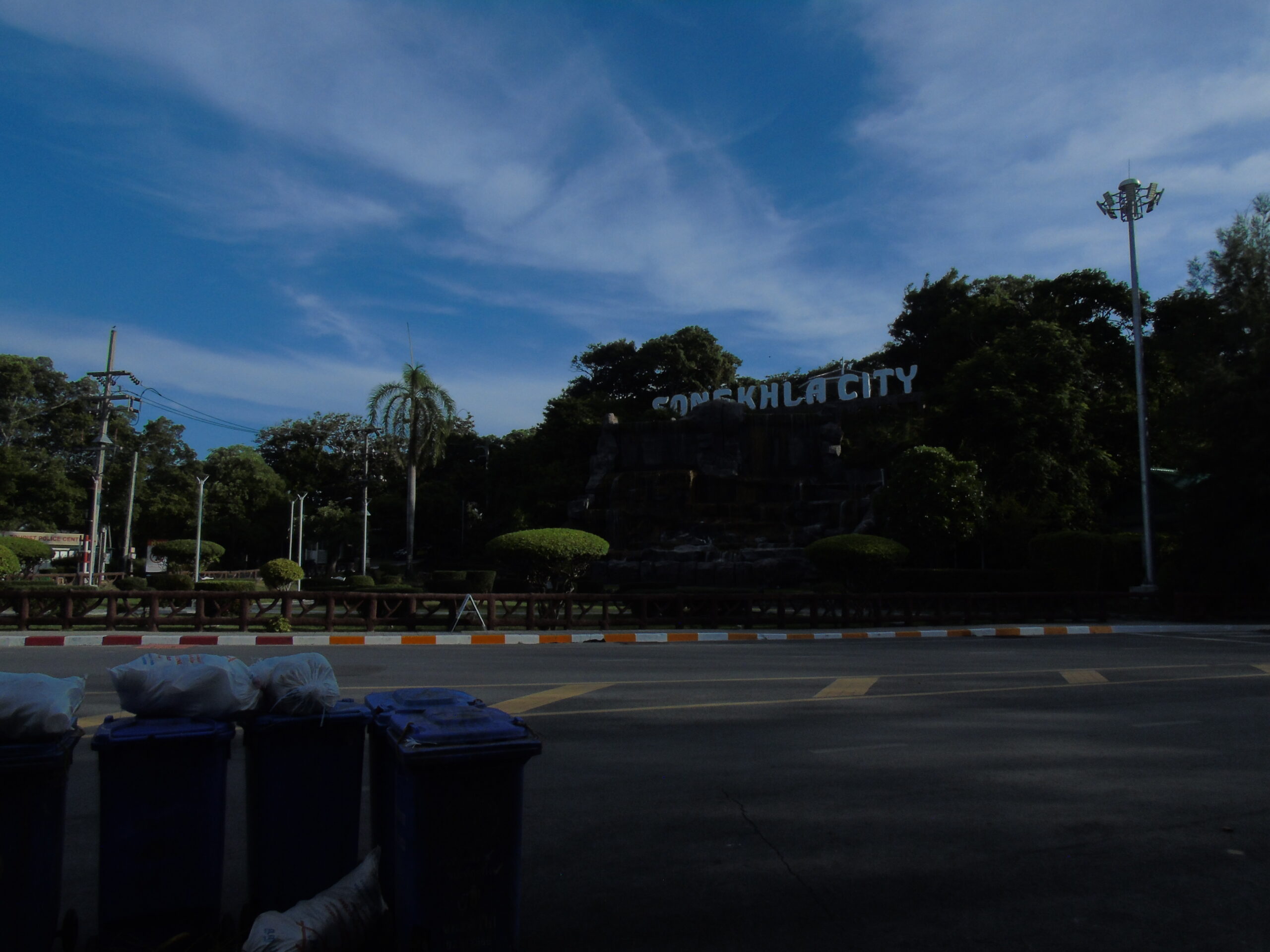 Dsc01026