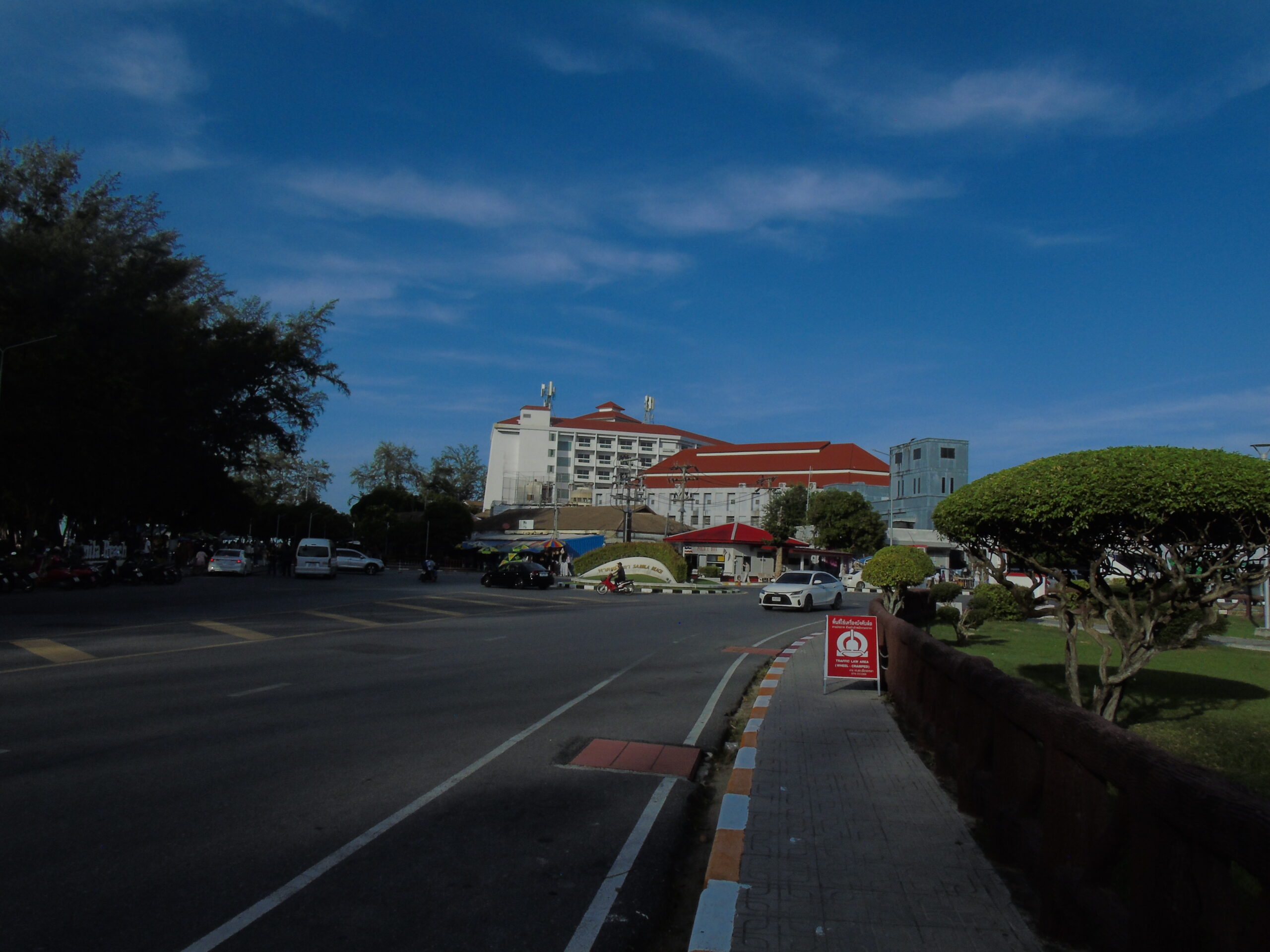 Dsc01027