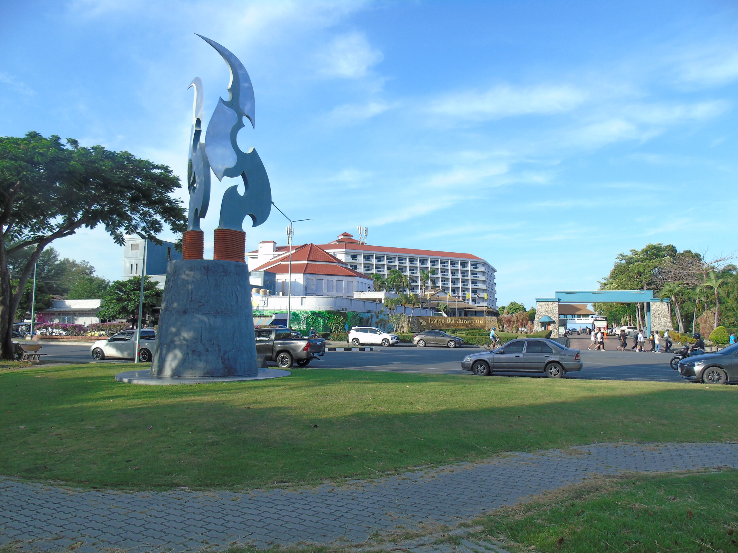 Dsc01029