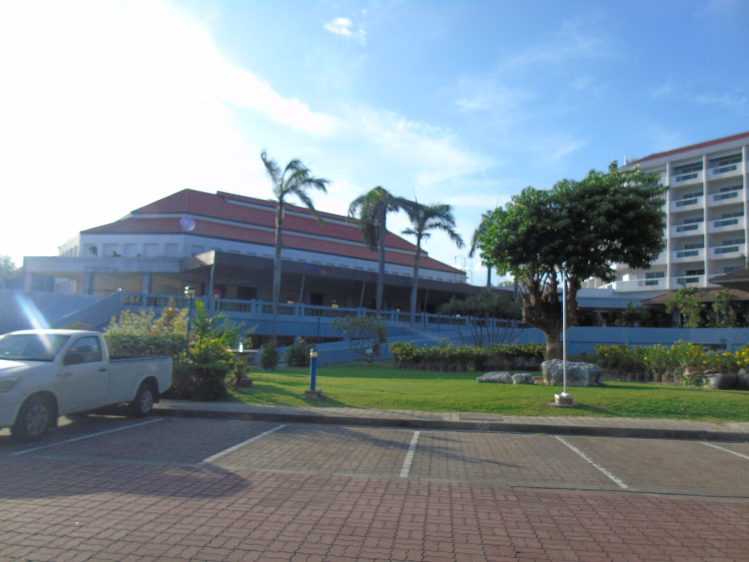 Dsc01042