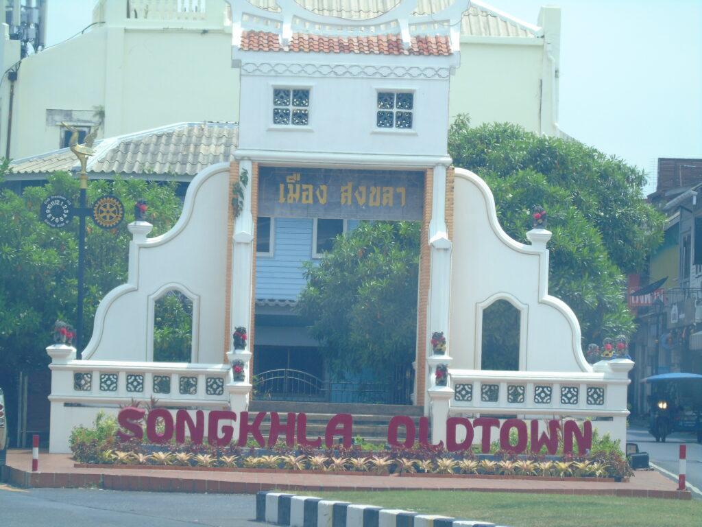 Dsc01103