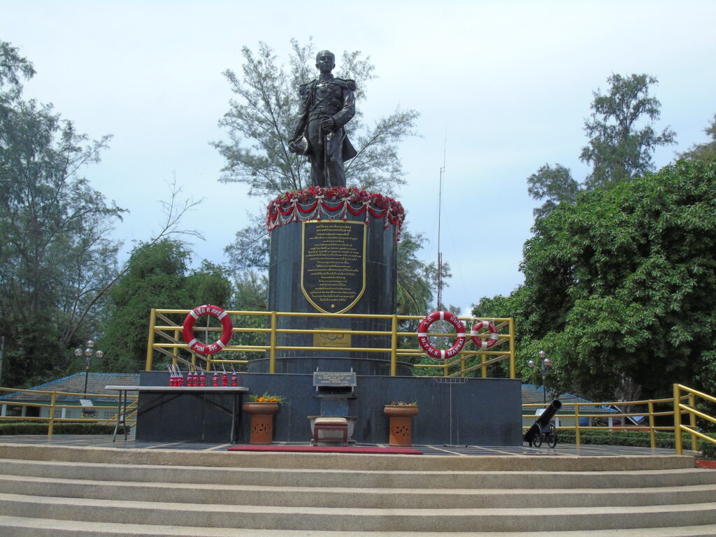 Dsc01109
