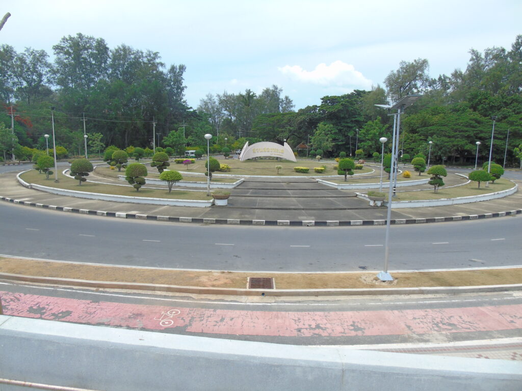 Dsc01144
