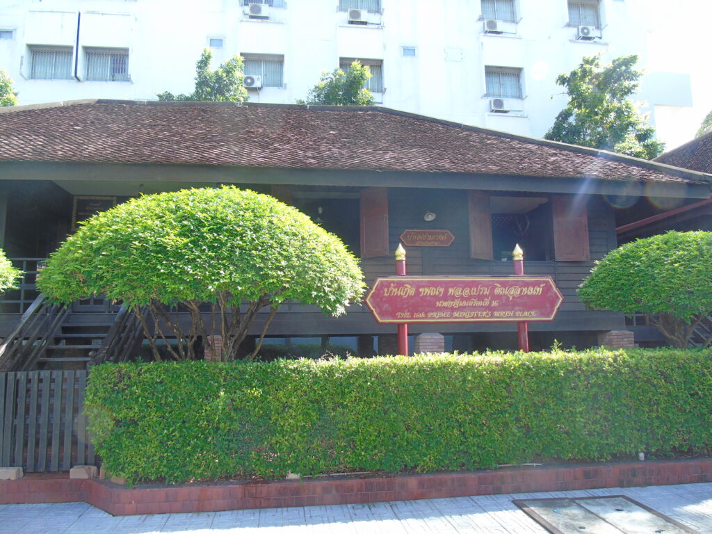 Dsc01182