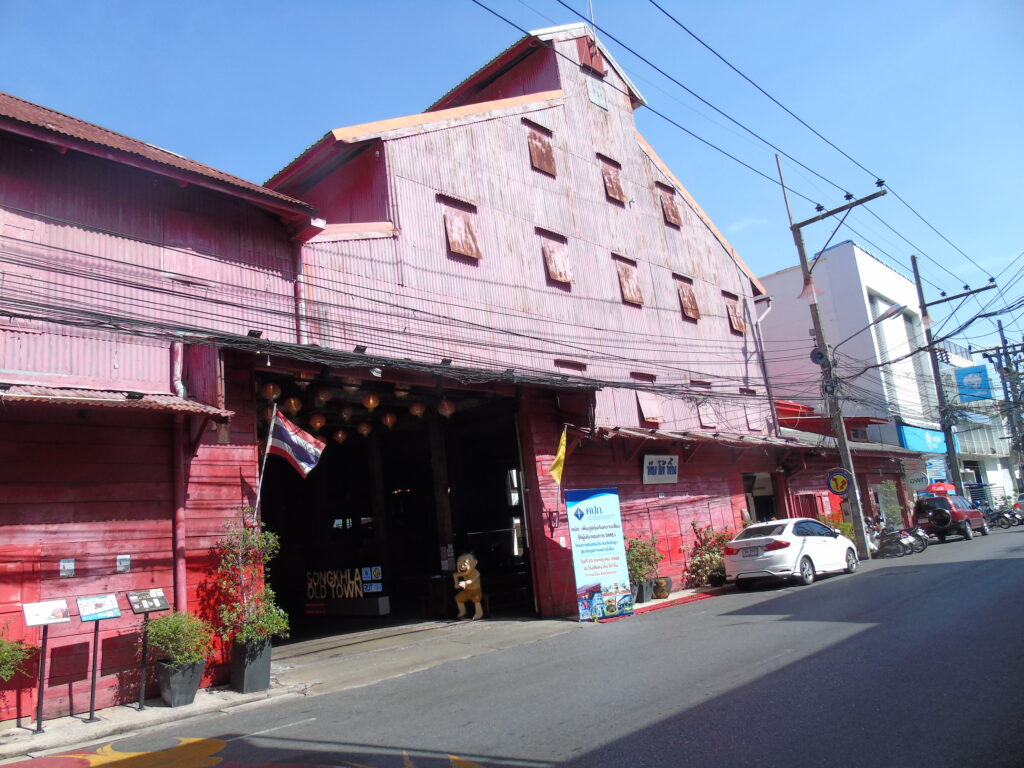 Dsc01188