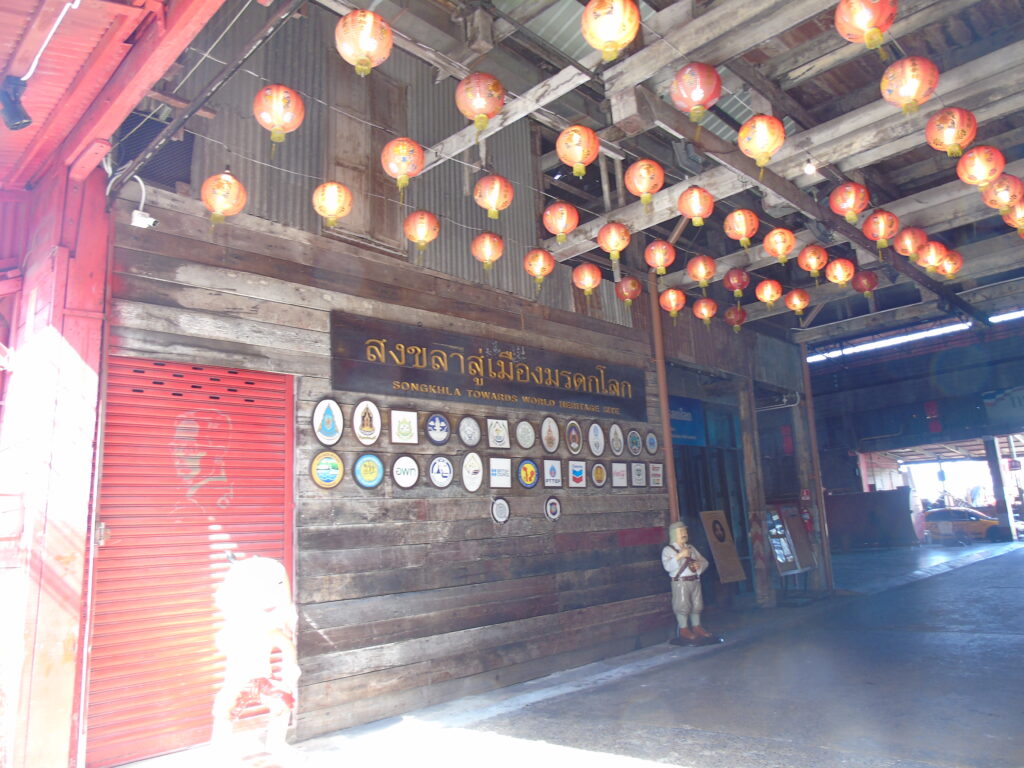 Dsc01192