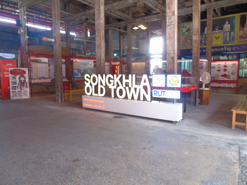 Dsc01193