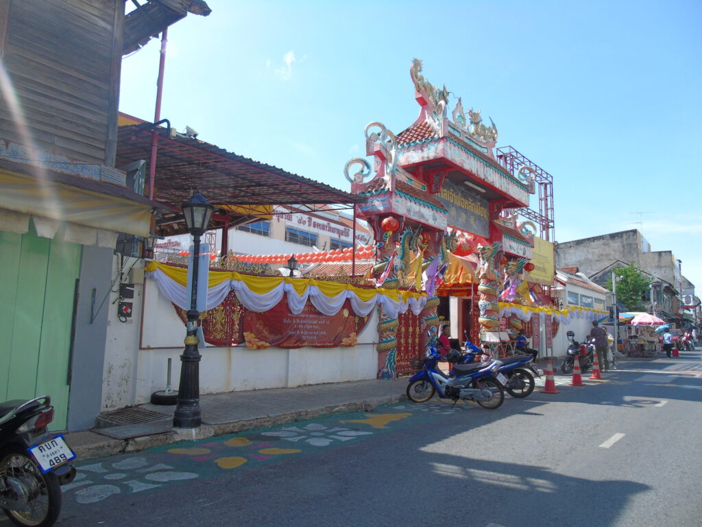 Dsc01198