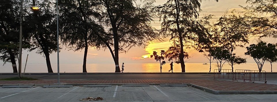 Caption (3)