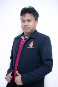 Pitak2