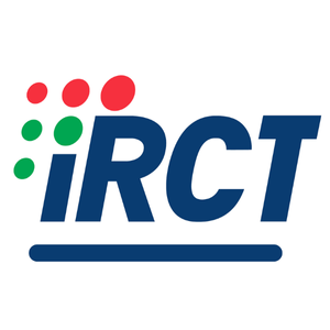 ไม่มีชื่อ (300 x 300 px) (150 x 150 px) (100 x 100 px) (1)