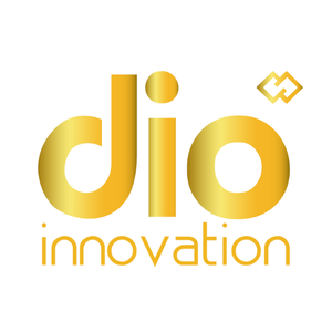 ไม่มีชื่อ (300 x 300 px) (150 x 150 px) (100 x 100 px) (2)