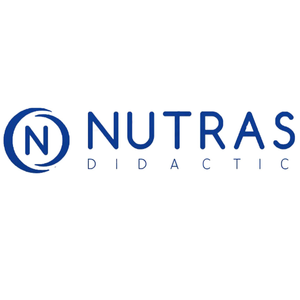 ไม่มีชื่อ (300 x 300 px) (150 x 150 px) (100 x 100 px) (3)