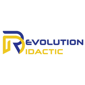 ไม่มีชื่อ (300 x 300 px) (150 x 150 px) (100 x 100 px)