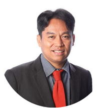 ไม่มีชื่อ (300 x 300 px) (150 x 150 px) (100 x 100 px) (2)