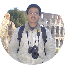 ไม่มีชื่อ (300 x 300 px) (150 x 150 px) (100 x 100 px) (4)