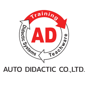 ไม่มีชื่อ (300 x 300 px) (150 x 150 px) (100 x 100 px) (5)