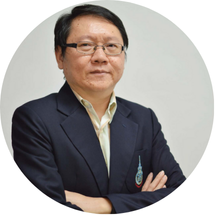 ไม่มีชื่อ (300 x 300 px) (150 x 150 px) (100 x 100 px)